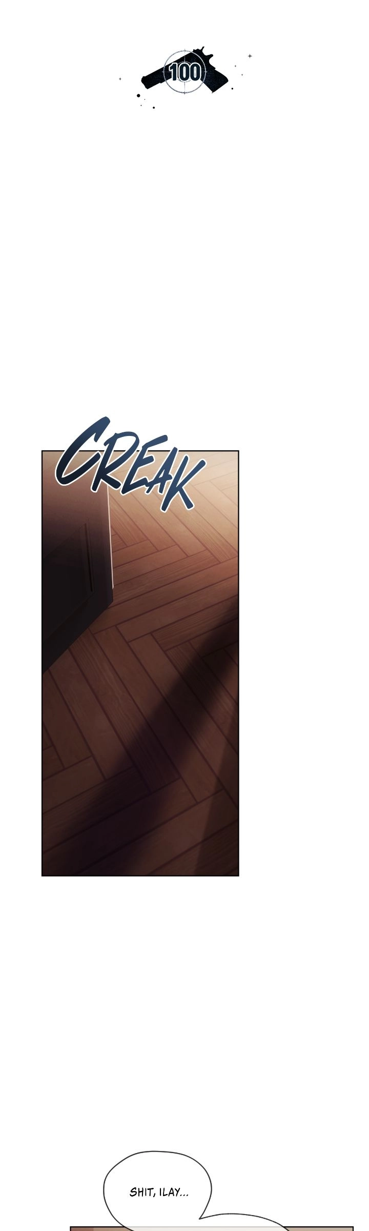 PASSION [Steamy] Chapter 100 page 15 - 