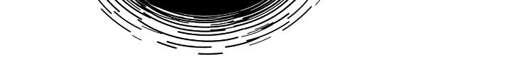 PASSION [Steamy] Chapter 100 page 17 - 