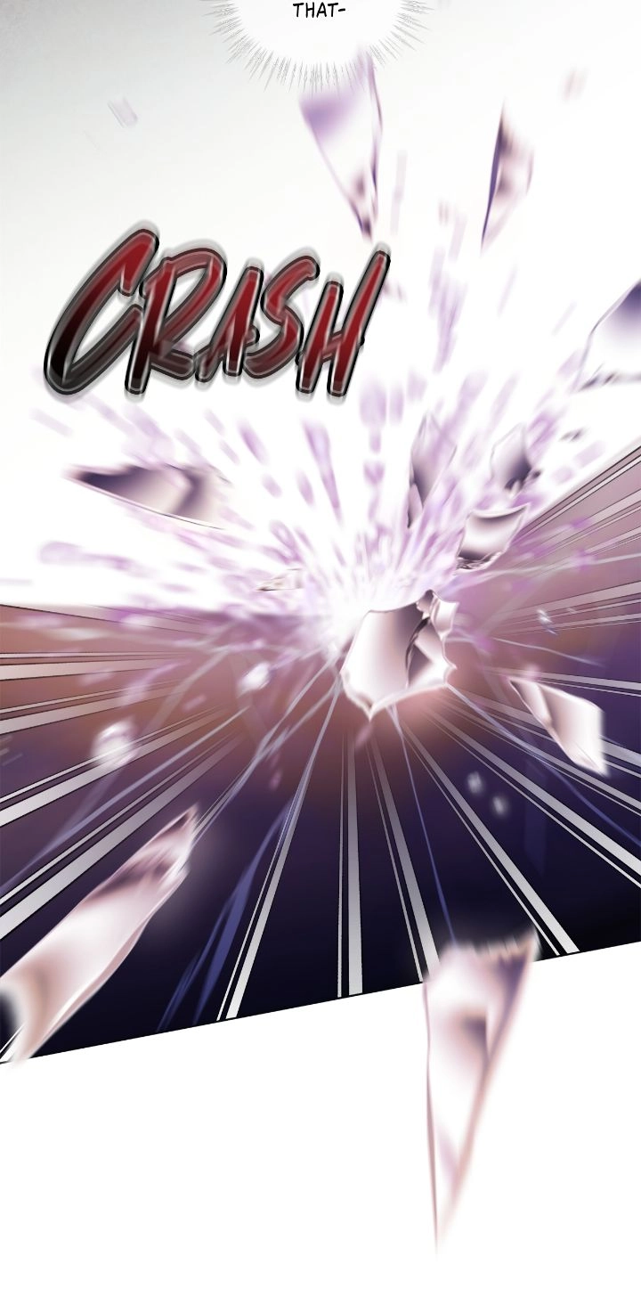 PASSION [Steamy] Chapter 100 page 23 - 