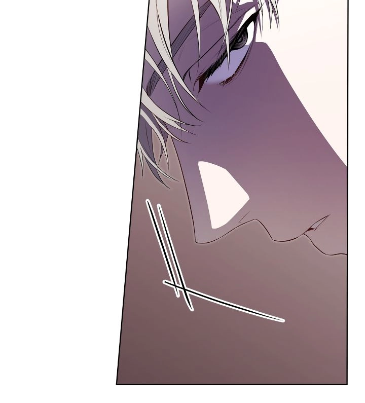 PASSION [Steamy] Chapter 100 page 27 - 