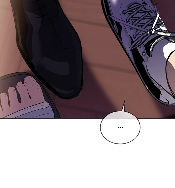 PASSION [Steamy] Chapter 100 page 33 - 