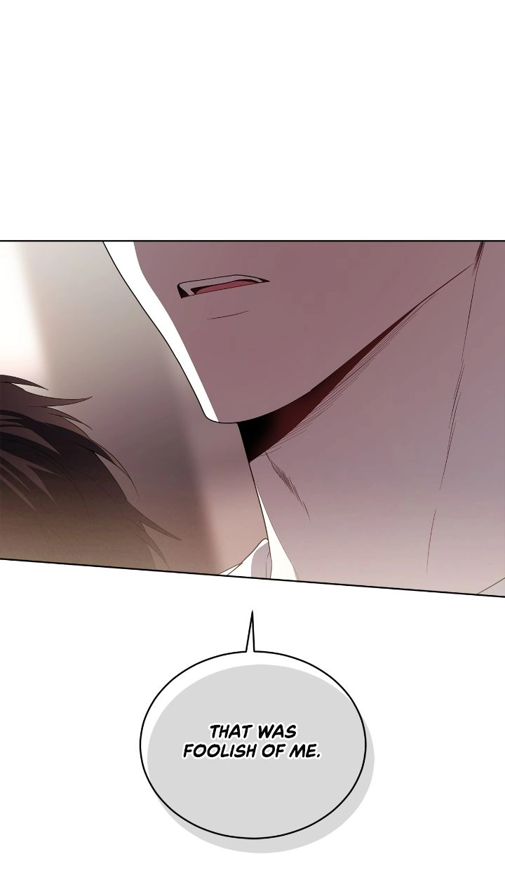 PASSION [Steamy] Chapter 100 page 46 - 