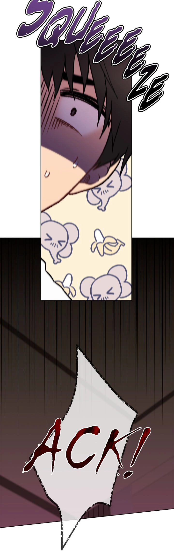PASSION [Steamy] Chapter 101 page 29 - 