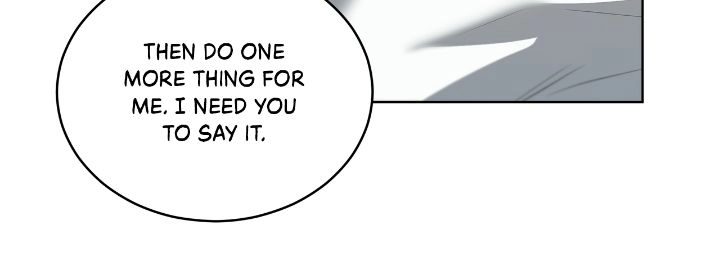 PASSION [Steamy] Chapter 101 page 37 - 