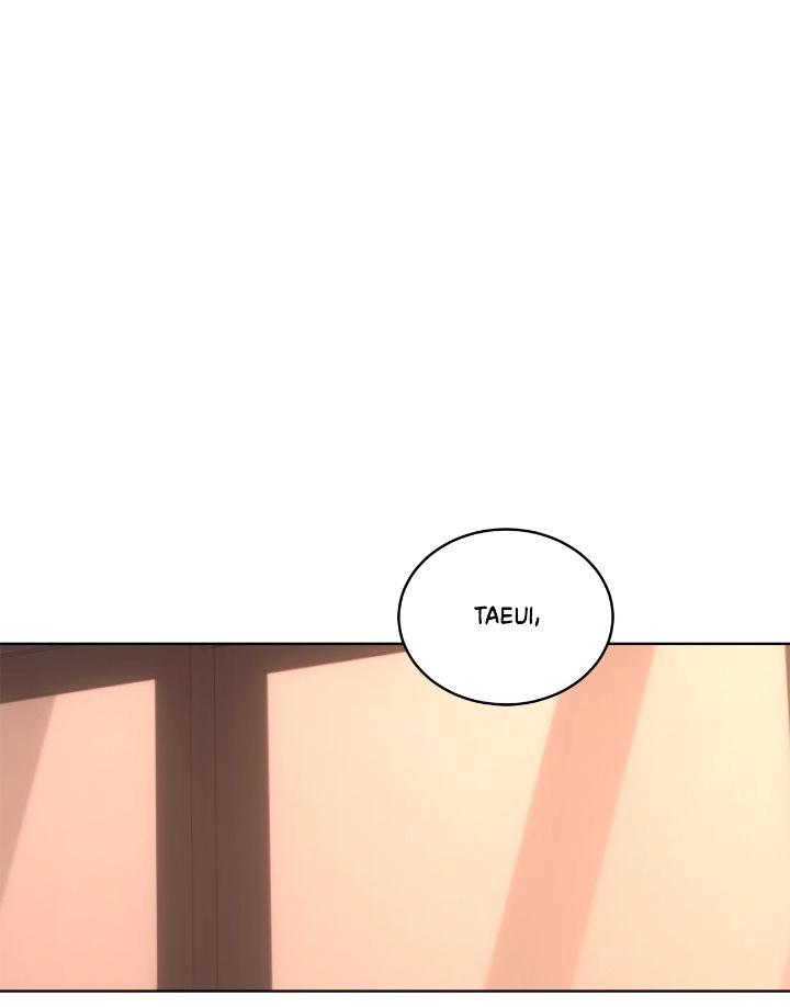 PASSION [Steamy] Chapter 101 page 51 - 