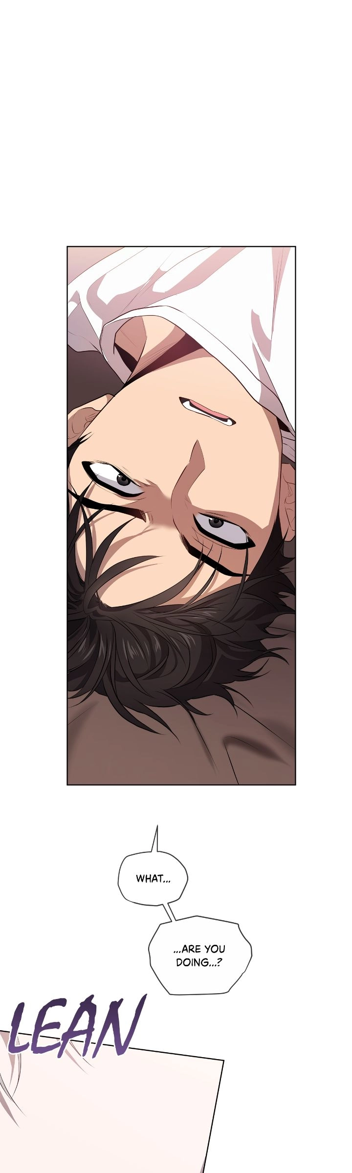 PASSION [Steamy] Chapter 102 page 21 - 