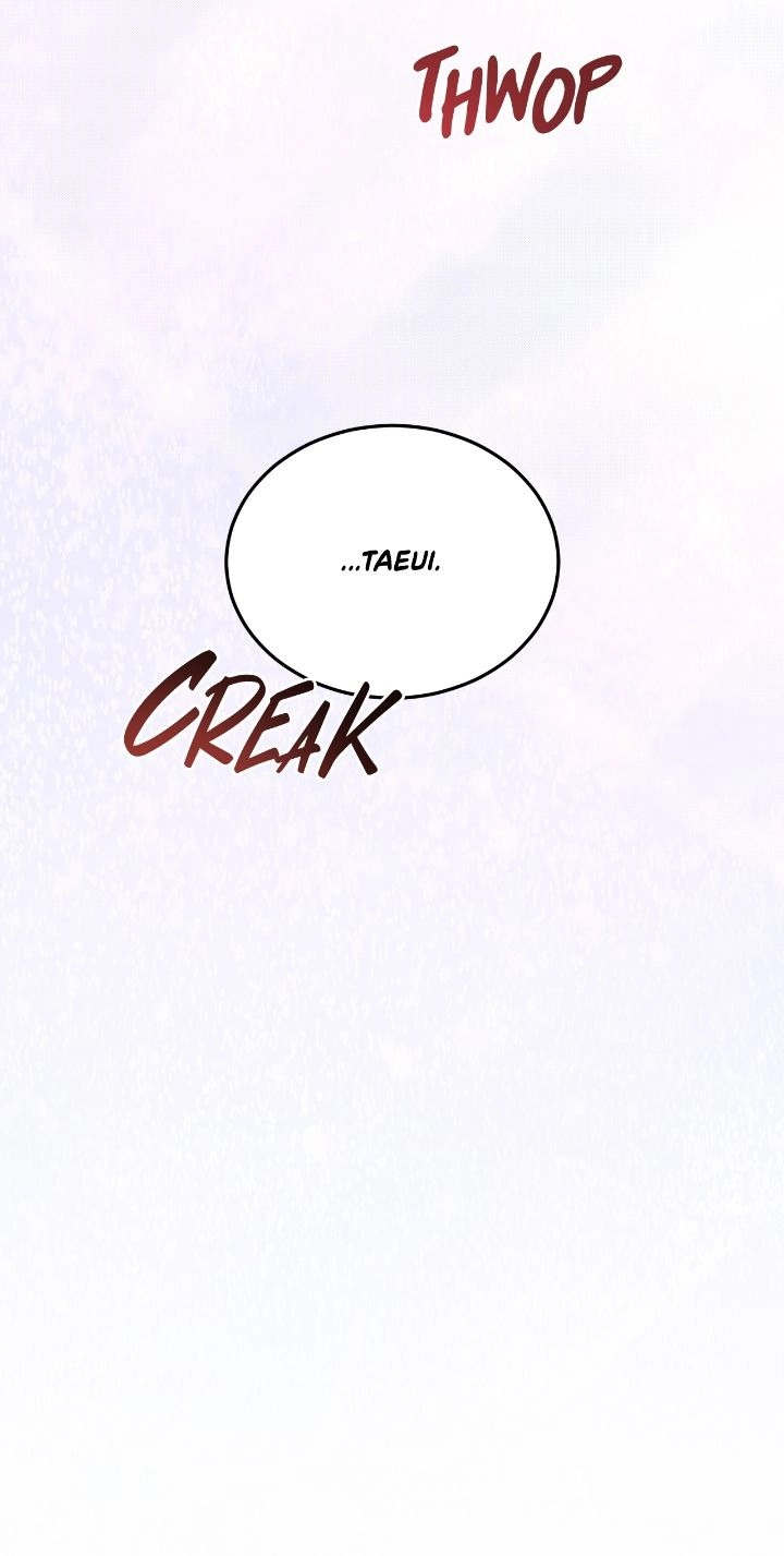 PASSION [Steamy] Chapter 102 page 49 - 