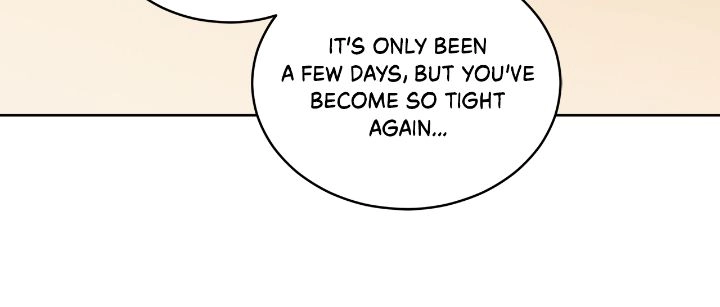 PASSION [Steamy] Chapter 102 page 6 - 