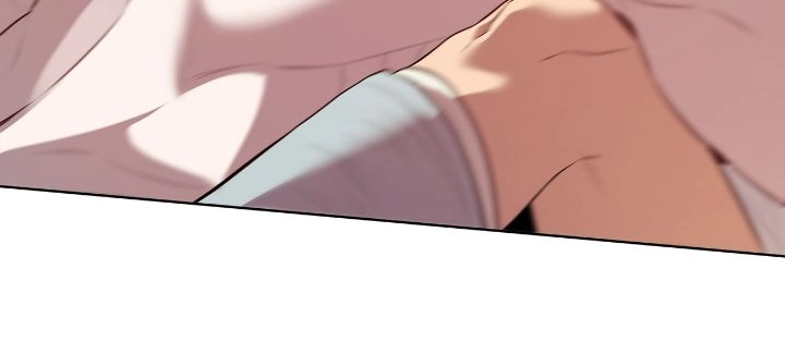 PASSION [Steamy] Chapter 102 page 10 - 