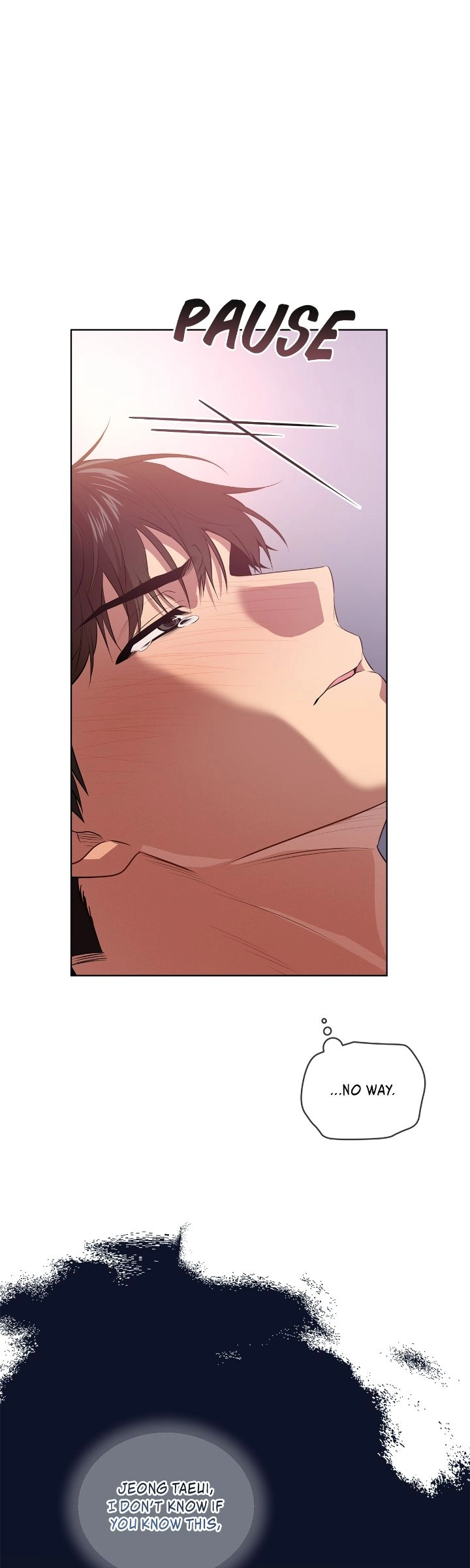 PASSION [Steamy] Chapter 103 page 27 - 