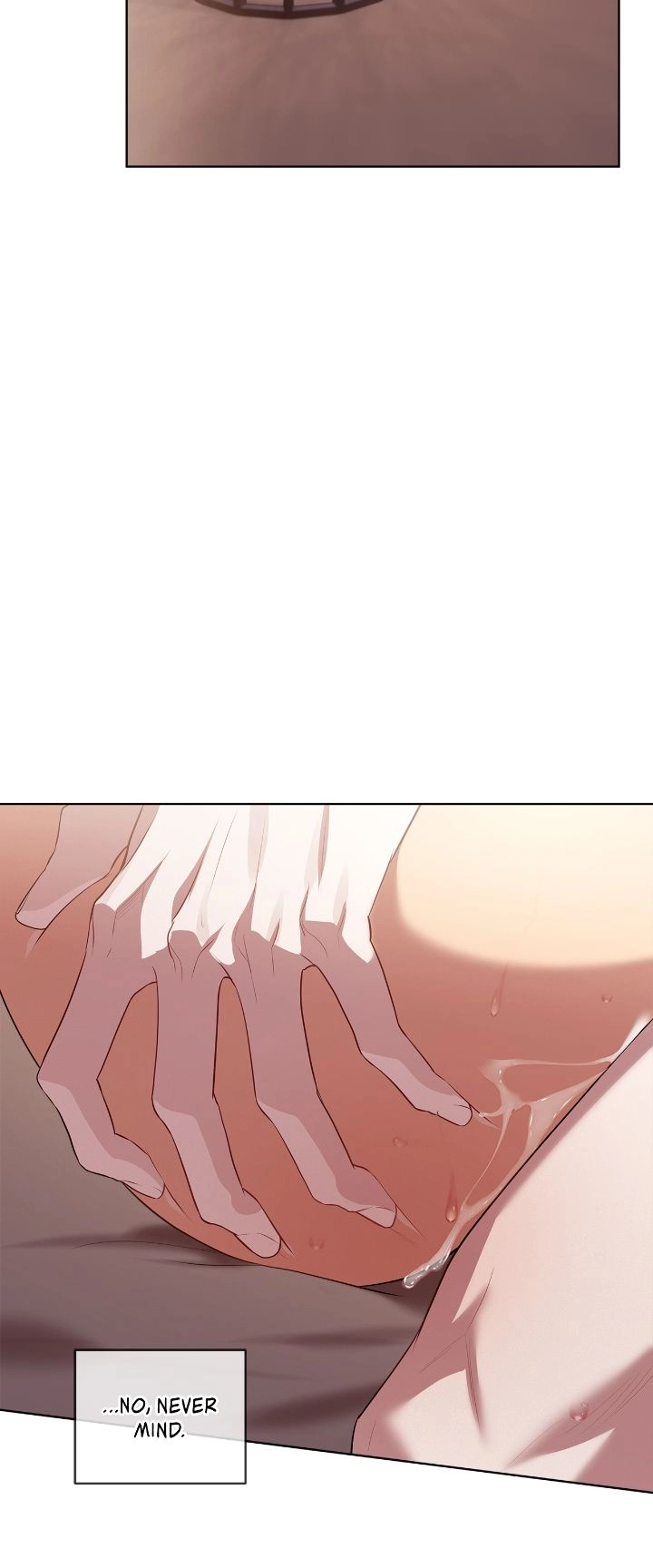 PASSION [Steamy] Chapter 103 page 38 - 