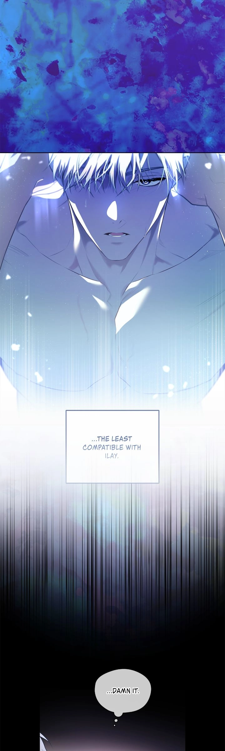 PASSION [Steamy] Chapter 103 page 42 - 