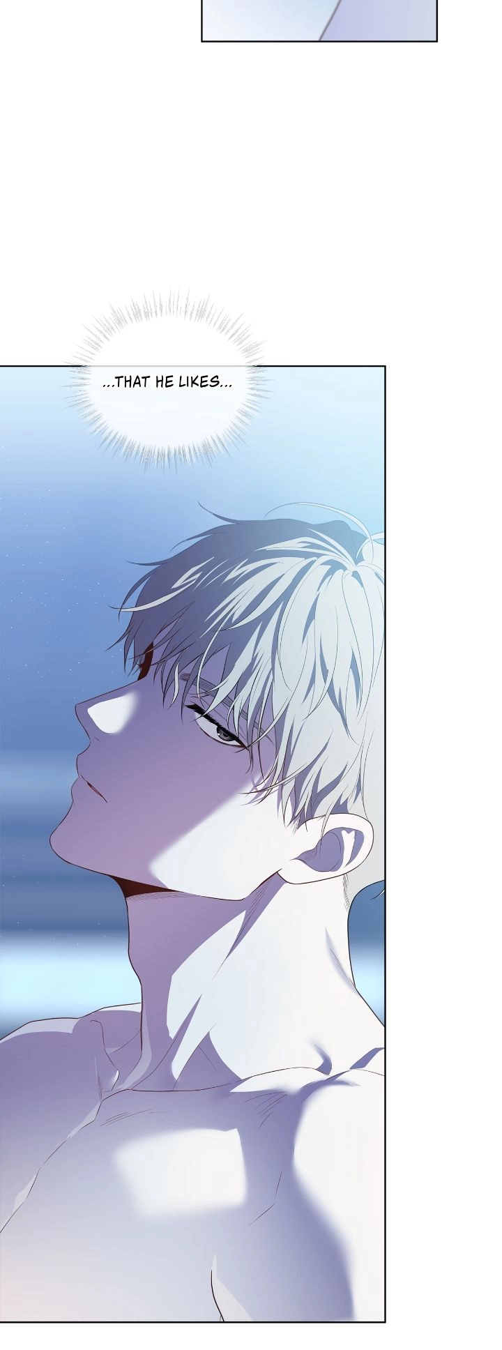 PASSION [Steamy] Chapter 104 page 41 - 