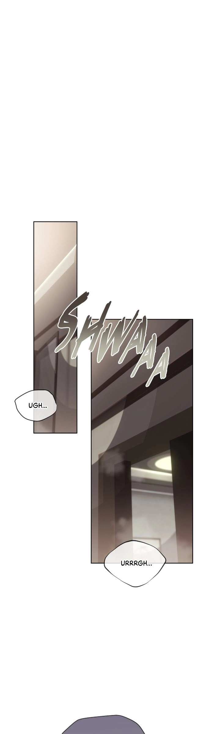 PASSION [Steamy] Chapter 104 page 10 - 
