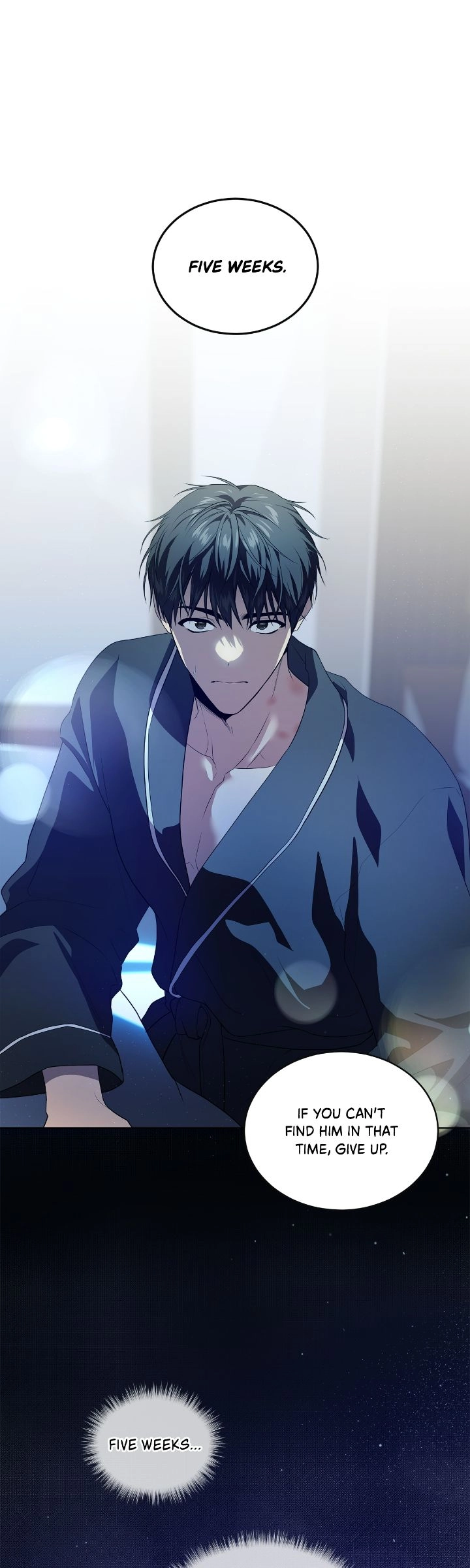 PASSION [Steamy] Chapter 105 page 17 - 