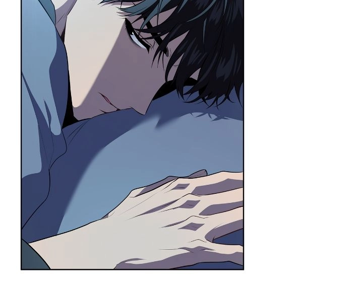 PASSION [Steamy] Chapter 105 page 25 - 