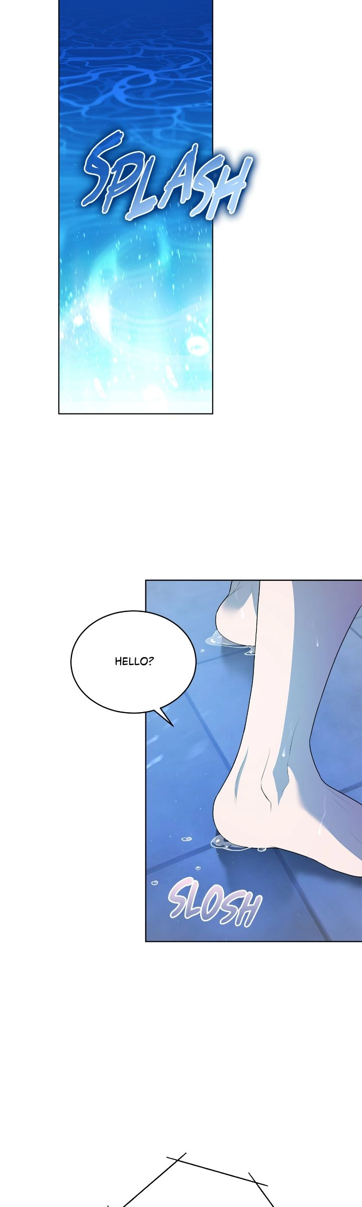 PASSION [Steamy] Chapter 105 page 37 - 