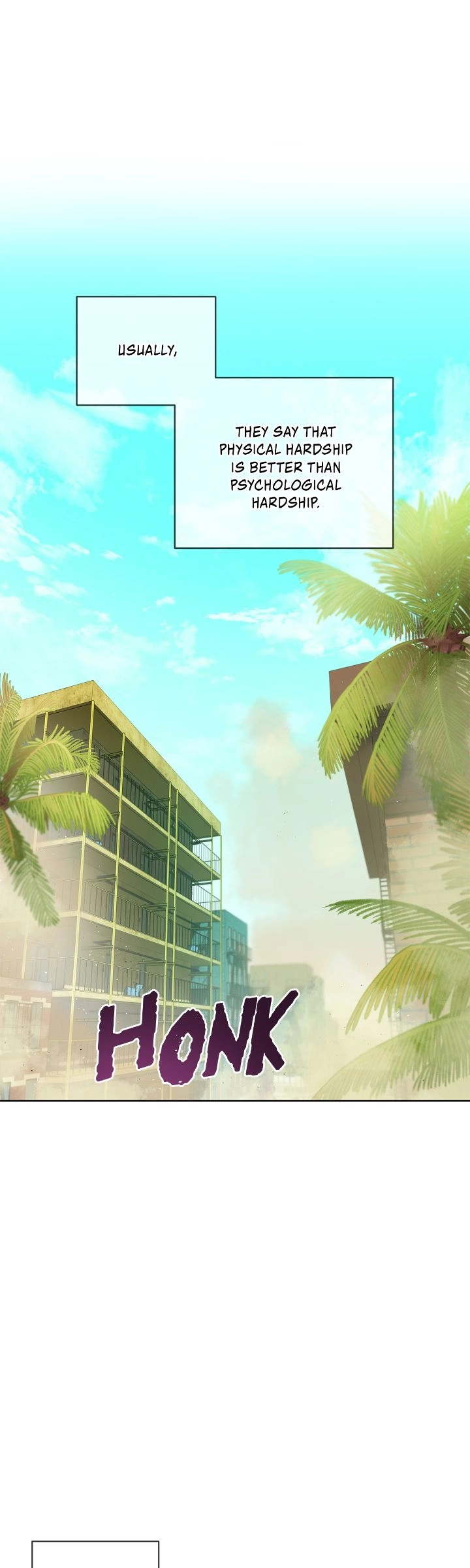 PASSION [Steamy] Chapter 106 page 1 - 
