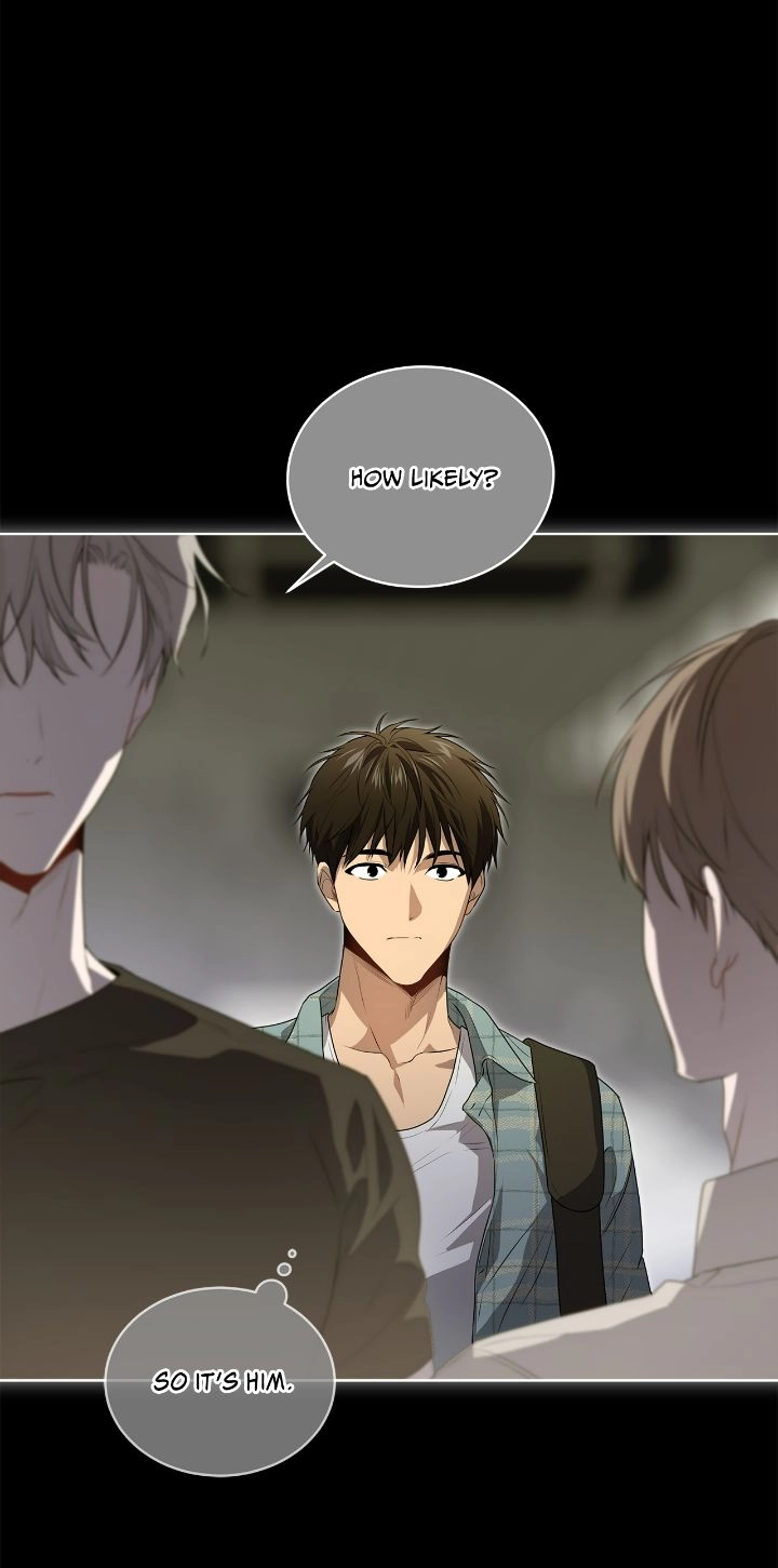 PASSION [Steamy] Chapter 106 page 13 - 