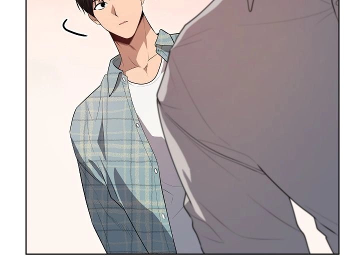 PASSION [Steamy] Chapter 106 page 33 - 