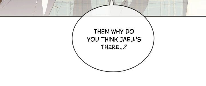 PASSION [Steamy] Chapter 106 page 41 - 
