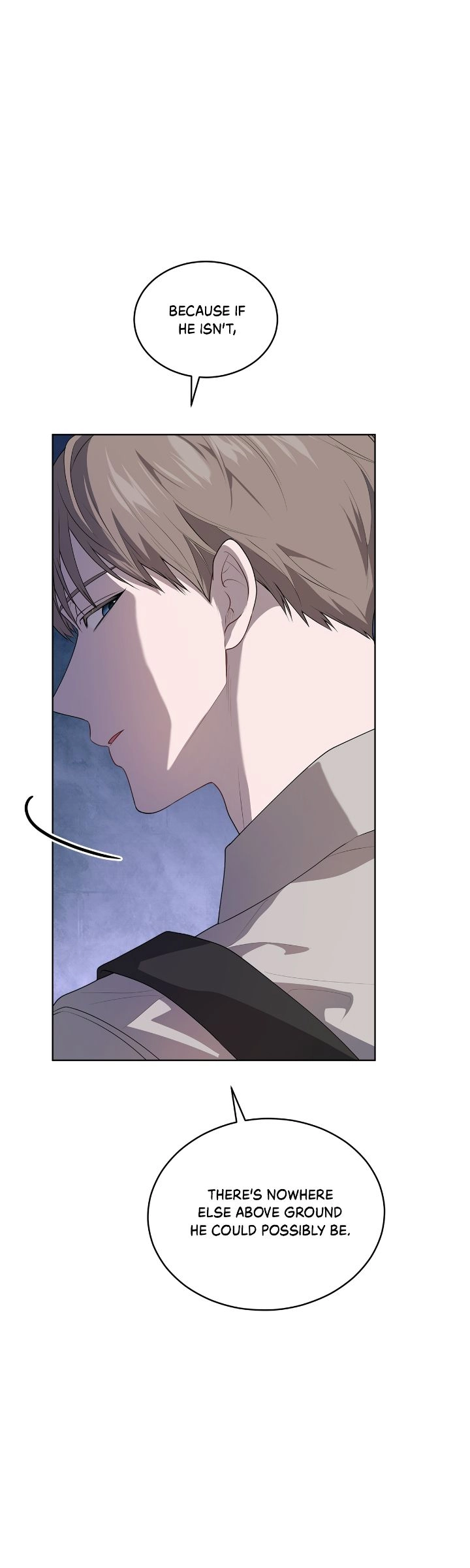 PASSION [Steamy] Chapter 106 page 42 - 