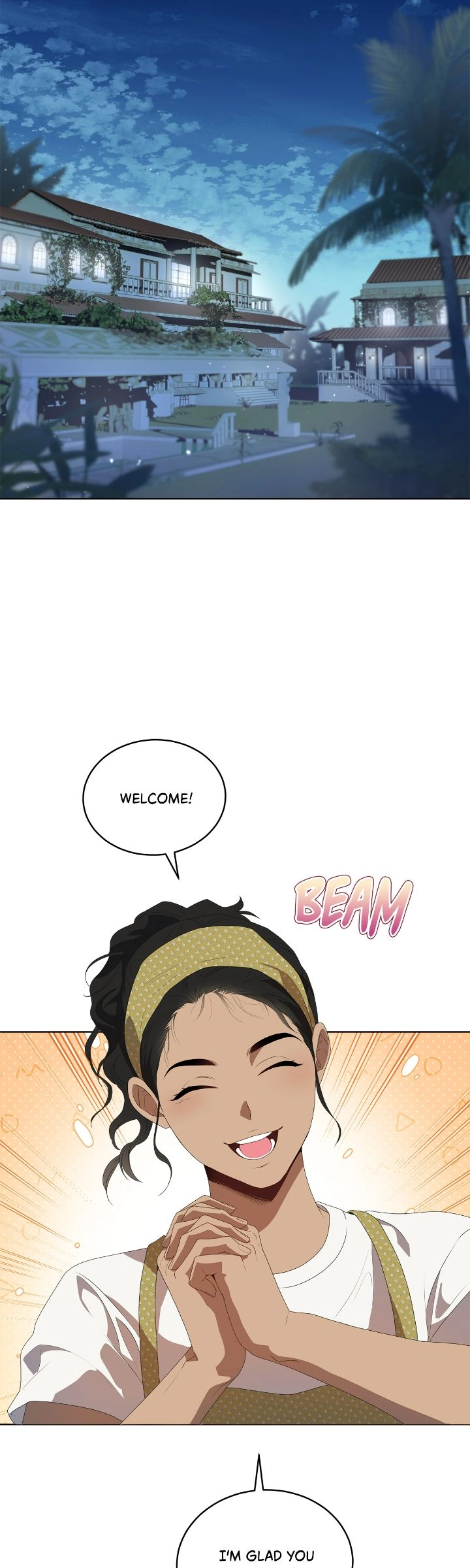 PASSION [Steamy] Chapter 106 page 47 - 
