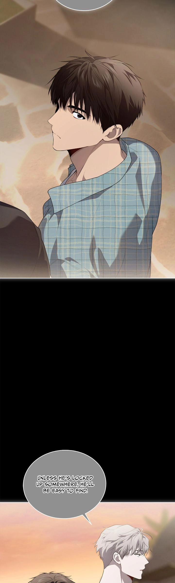 PASSION [Steamy] Chapter 106 page 53 - 