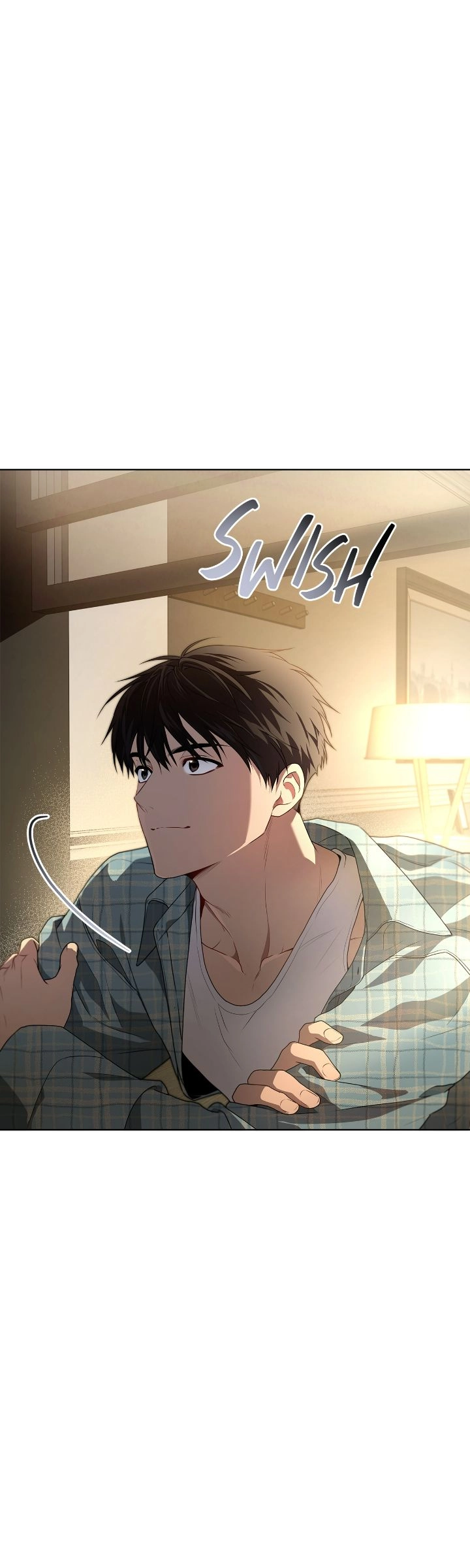 PASSION [Steamy] Chapter 106 page 59 - 