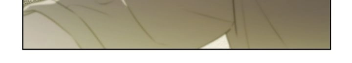 PASSION [Steamy] Chapter 106 page 7 - 