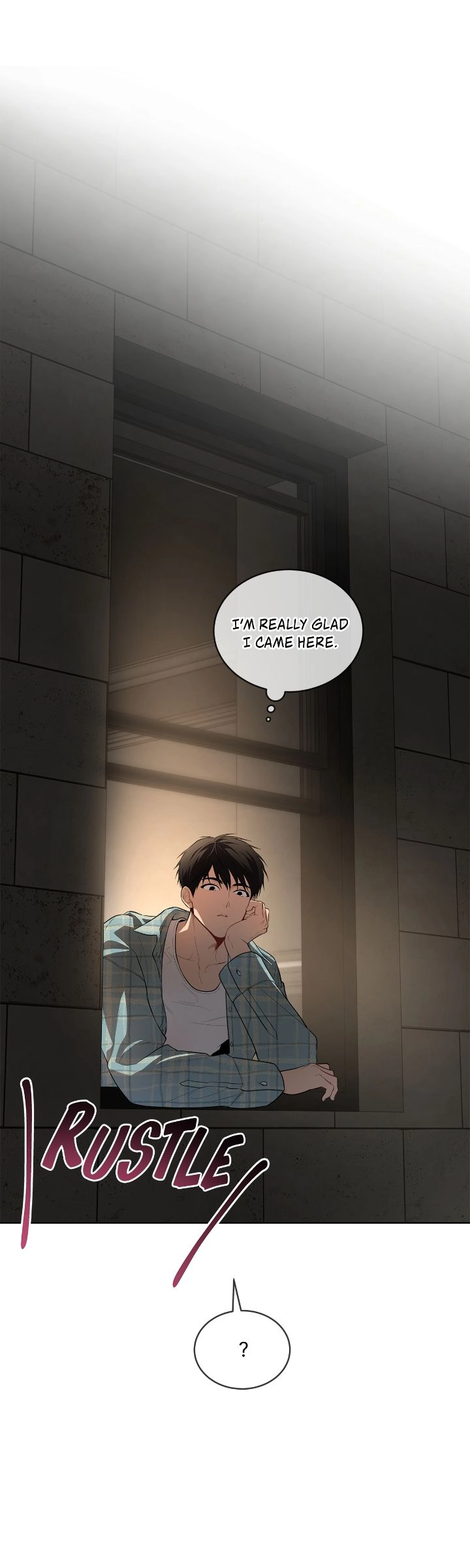 PASSION [Steamy] Chapter 106 page 61 - 