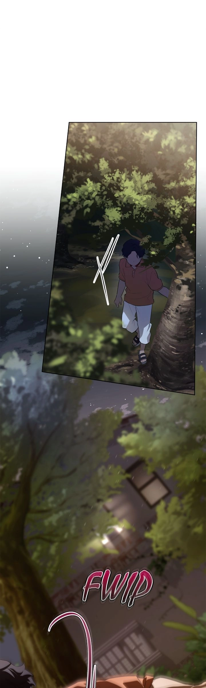 PASSION [Steamy] Chapter 106 page 62 - 