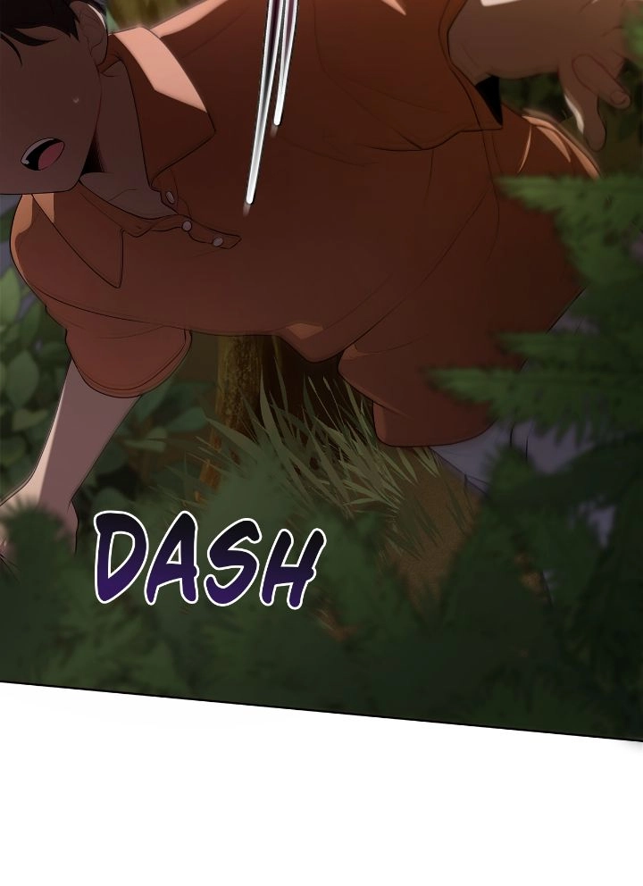 PASSION [Steamy] Chapter 106 page 63 - 