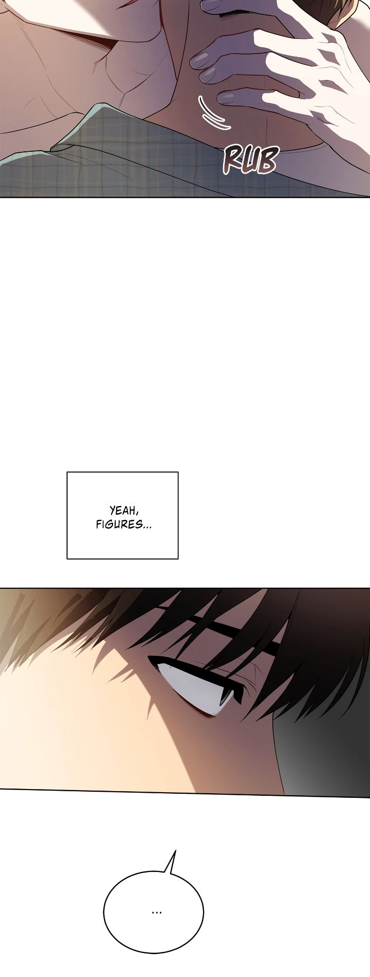 PASSION [Steamy] Chapter 107 page 35 - 