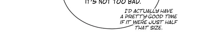 PASSION [Steamy] Chapter 107 page 42 - 
