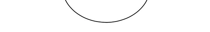 PASSION [Steamy] Chapter 107 page 53 - 