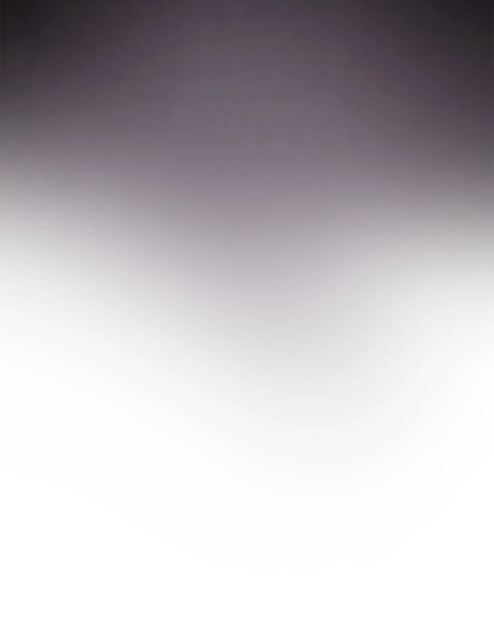 PASSION [Steamy] Chapter 107 page 59 - 