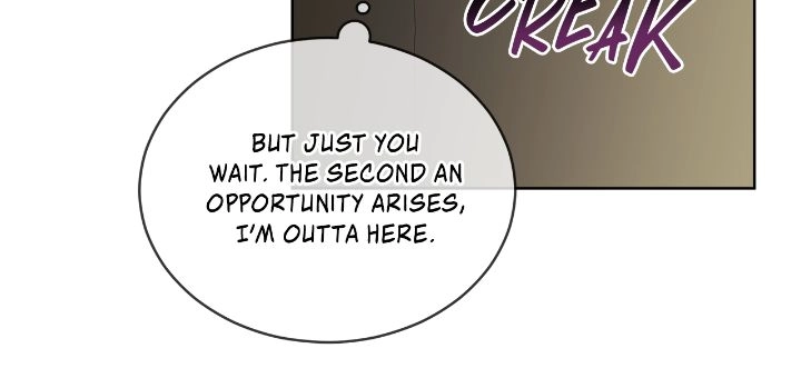 PASSION [Steamy] Chapter 108 page 14 - 
