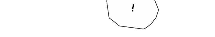 PASSION [Steamy] Chapter 108 page 18 - 