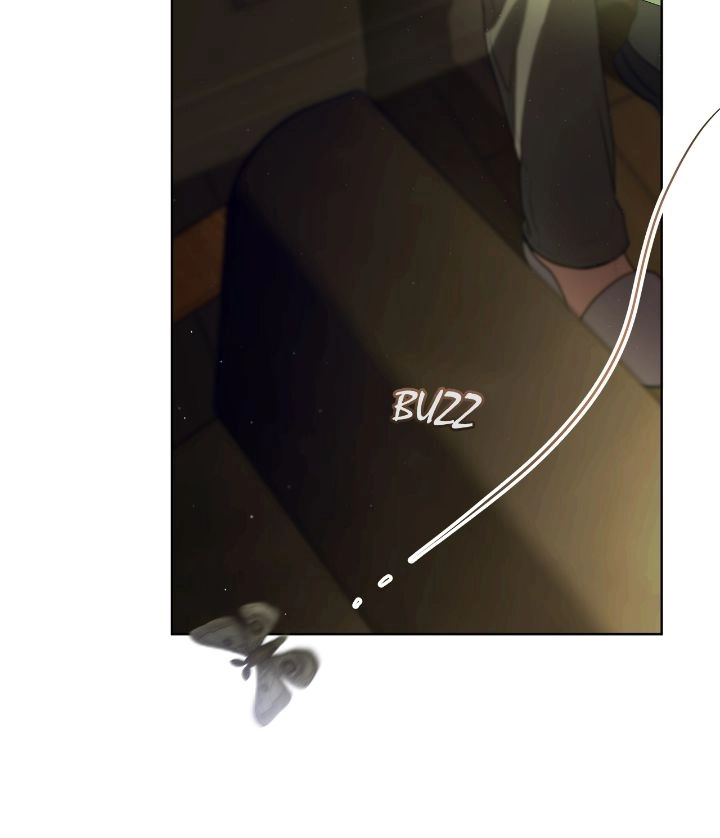 PASSION [Steamy] Chapter 108 page 3 - 