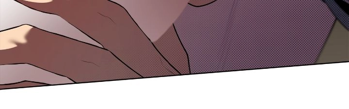 PASSION [Steamy] Chapter 108 page 35 - 