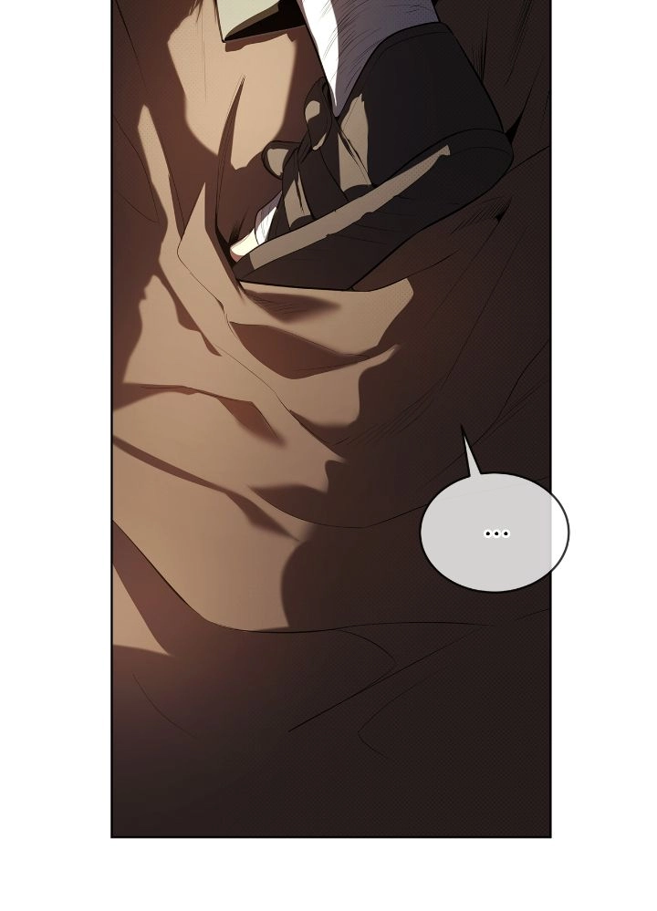 PASSION [Steamy] Chapter 108 page 41 - 