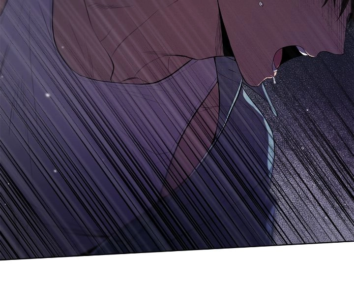 PASSION [Steamy] Chapter 108 page 45 - 