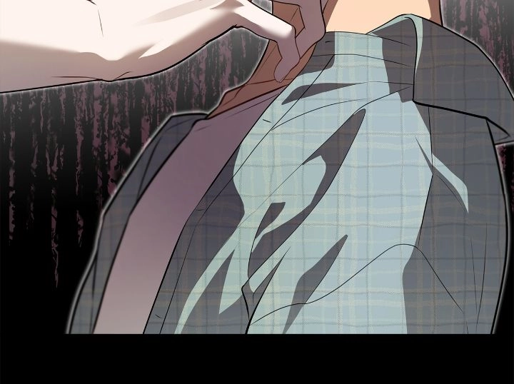 PASSION [Steamy] Chapter 108 page 7 - 