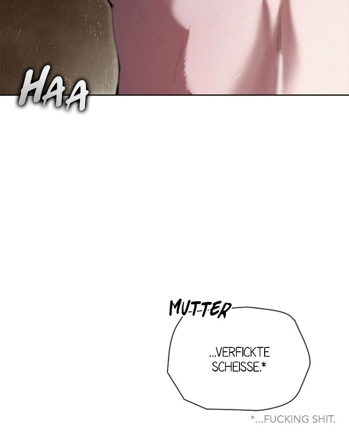 PASSION [Steamy] Chapter 109 page 13 - 