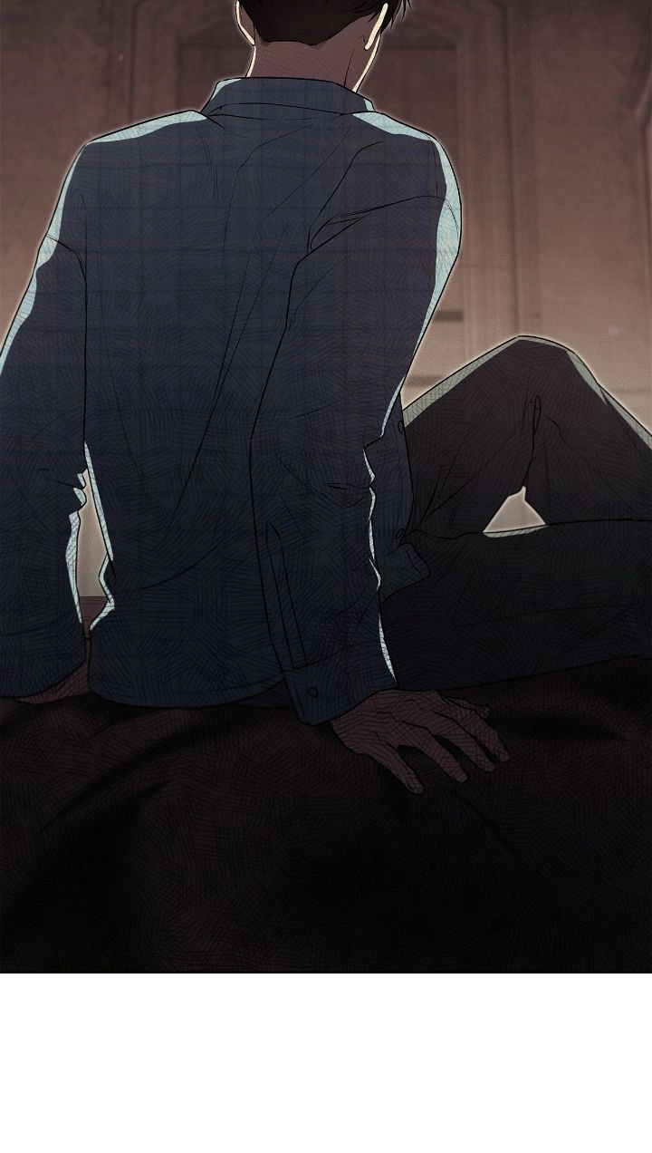 PASSION [Steamy] Chapter 109 page 19 - 