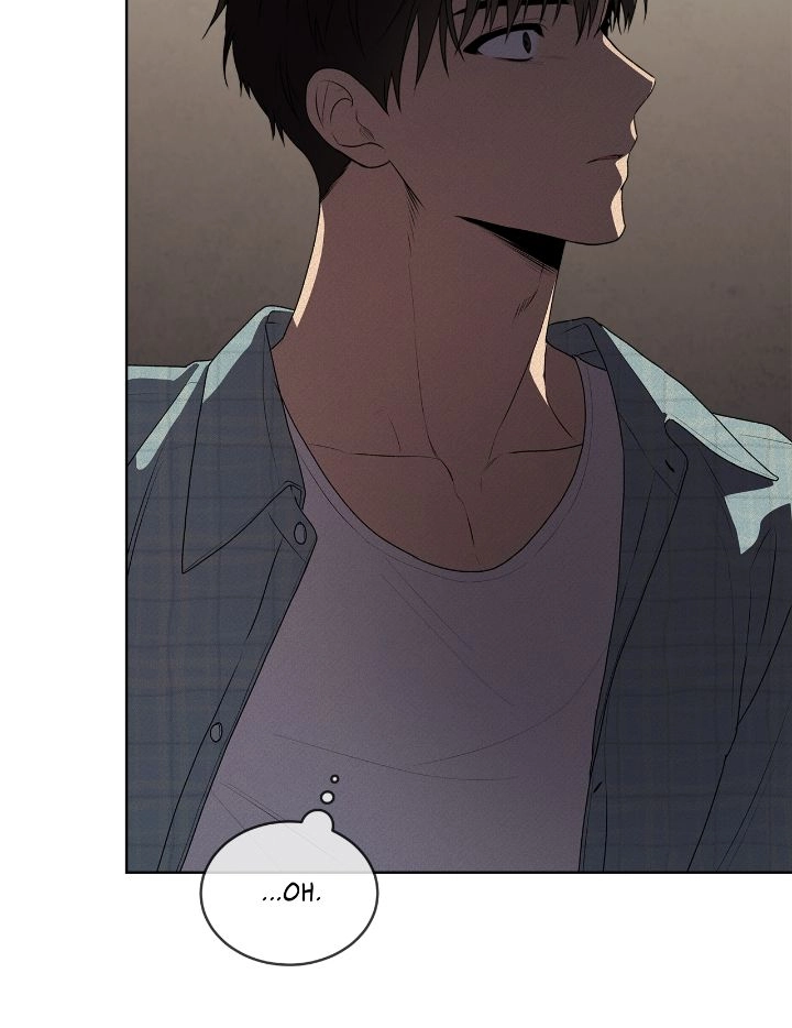 PASSION [Steamy] Chapter 109 page 22 - 