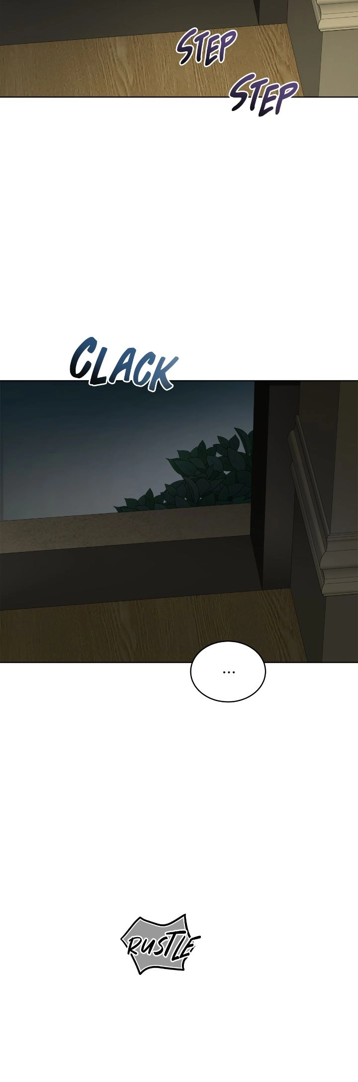 PASSION [Steamy] Chapter 109 page 37 - 