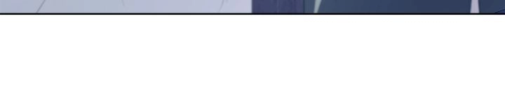 PASSION [Steamy] Chapter 109 page 47 - 