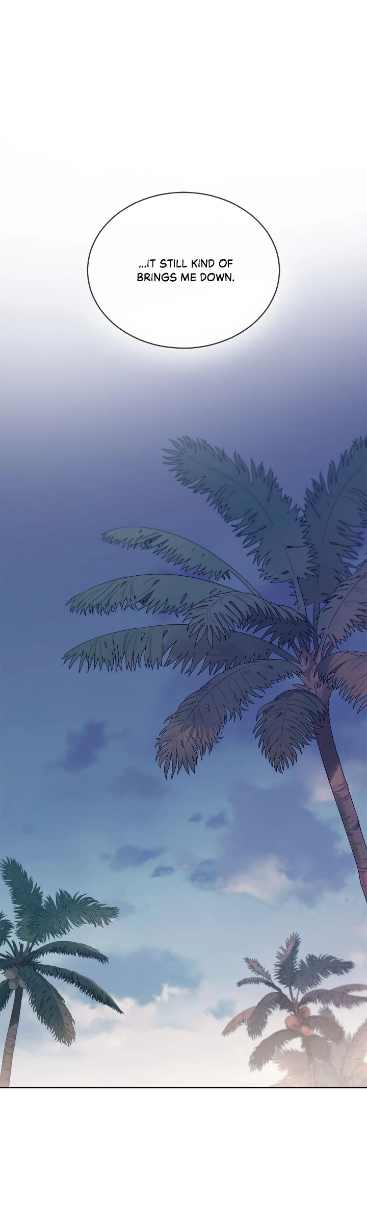 PASSION [Steamy] Chapter 109 page 51 - 